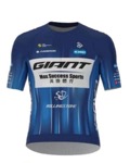 Maglia della Giant Cycling Team