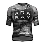 Maglia della Illes Balears - Arabay