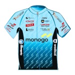 Maglia della Monogo - Lubelskie - Perla Polski