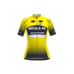 Maglia della Motala AIF Continental