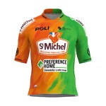 St Michel - Preference Home - Auber 93