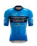 Terengganu Cycling Team
