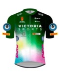 Victoria Sports Pro Cycling