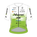 Voster - ATS Team