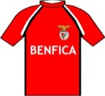 Sport Lisboa & Benfica