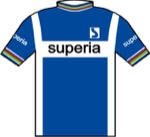Superia