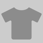 T-Shirts Sales - Dauphin Sport
