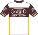 Xagil