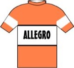 Allegro