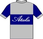 Atala