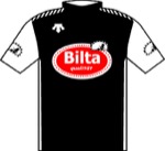 Bilta - Echter Glarner - Chami Salami - Colner