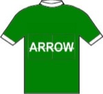 Arrow
