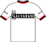 Salvarani