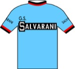 Salvarani