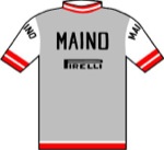 Maino