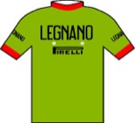 Legnano