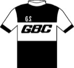 G.B.C.