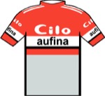 Cilo - Aufina
