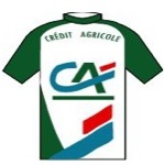 Crédit Agricole