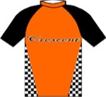 Team Crescent