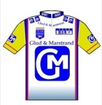 Cykling Horsens