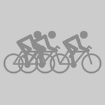 The Great Downer Avenue Bike Race