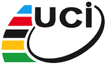 World Championship Road Race - San Sebastian (ESP)