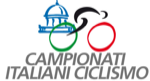 Road National Championship - Italy