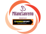 Milano-Sanremo
