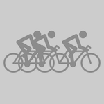 Bredene