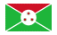 Bandiera BDI