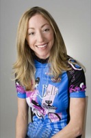 Kristin JOHNSON