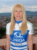 Angelika PIERINGER