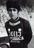 Giuseppe PICCIAU