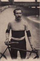 René Edouard POTTIER