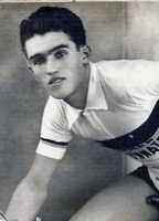 Franco GIUSTI