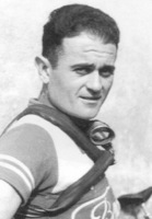 Aldo RONCONI