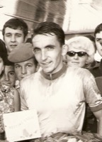 Alain CÉLÉRIER