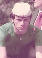 Stefano LUGATO