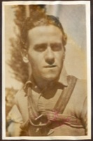 Salvatore SCIMONE
