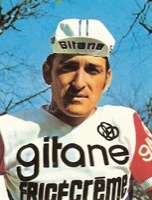 Gilbert BELLONE