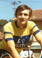 Angelo MERONI