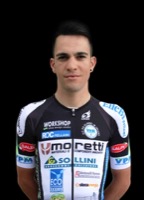 Simone GERMANÀ