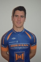 Sven UHLMANN