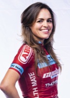 Esther MEISELS