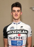 Michiel MARTENS