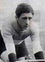 Marcel BERTHET