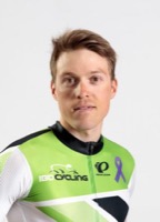 Olli KOSKI