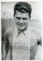 Mauro PIZZOLI