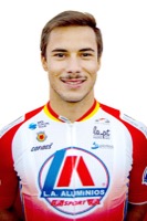 Leonel José PRIMOR FIRMINO